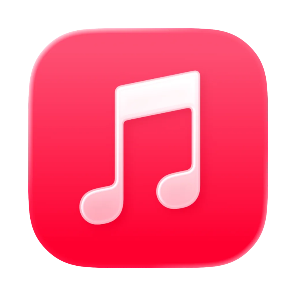 Apple Music