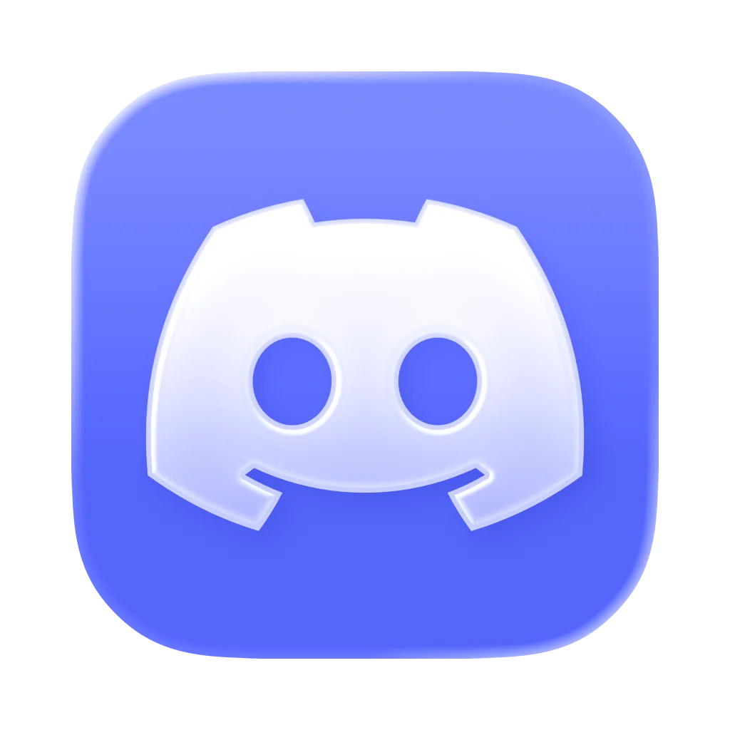Discord